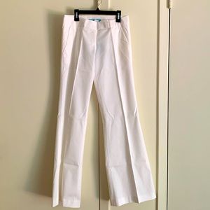 Marciano White Pants Size 2